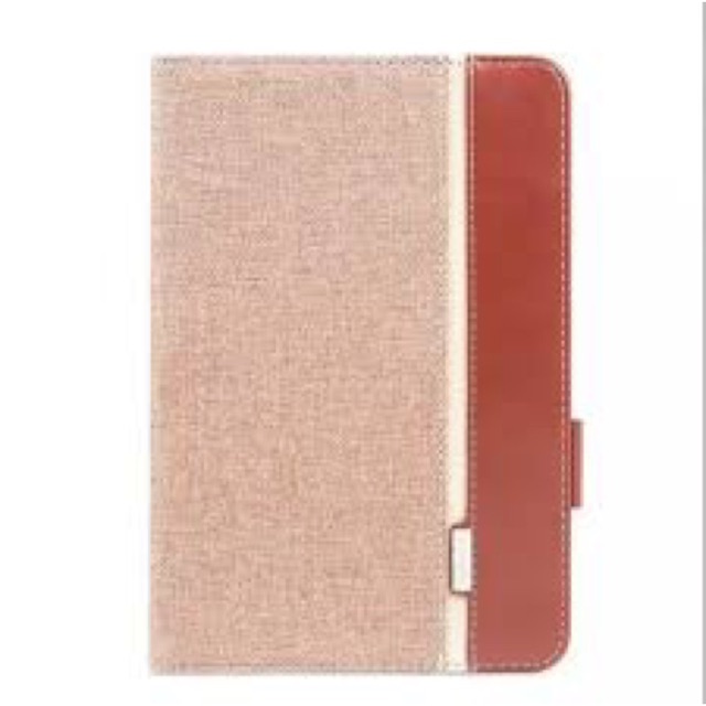 Bao da ipad air 1 / 2 / pro 9.7 / new 2017 (Gen 5) / new 2018 (Gen 6) vải kaki chính hãng kakusiga cao cấp | BigBuy360 - bigbuy360.vn