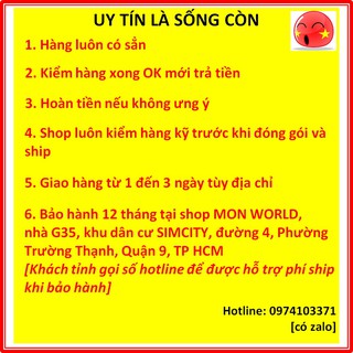 bóng đèn led trụ 20w Rạng Đông