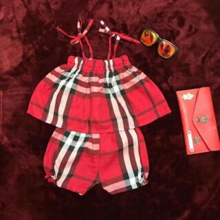 Combo 2 bộ chỉ 180k