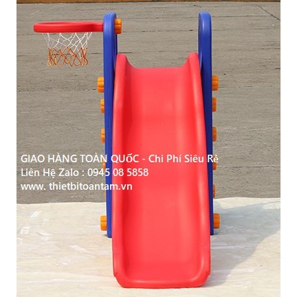 slide