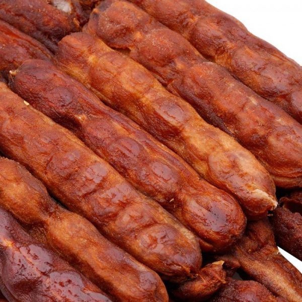 100% NHẬP KHẨU, 500g Me Thái Ngọt Thảo Nguyên Phát TNP loại 1, Me Ngọt Thái Lan Co.op, Me Thái Tươi Hàng Công Ty