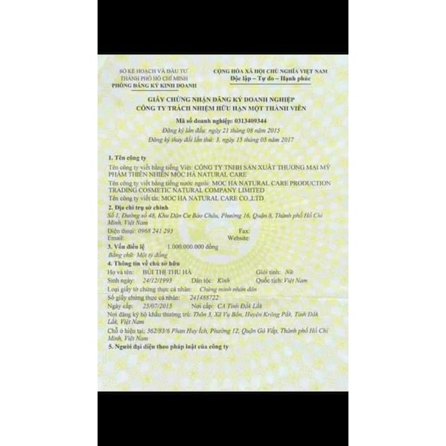 Freeship - Sữa rửa mặt tinh chất trà xanh mocha | BigBuy360 - bigbuy360.vn