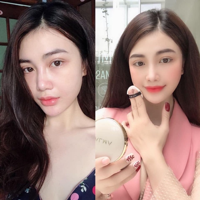 Cushion ALMA | BigBuy360 - bigbuy360.vn