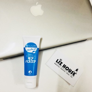 Kem dưỡng da, chống lão hoá da PG vi sụn cá hồi