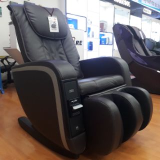 Ghế massage tự động tính tiền Maxcare Max-655