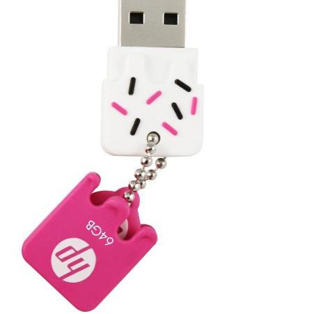 Usb Flashdisk Hp V178B V178P 16gb 32gb 64gb 100% Chính Hãng