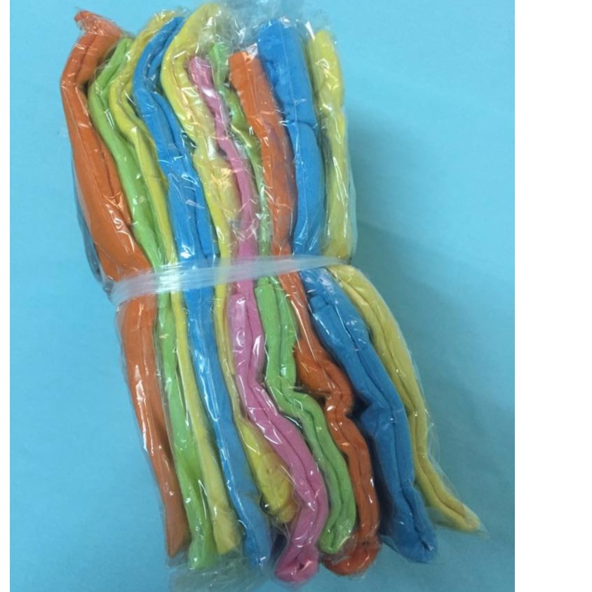 ÁO BOSBABI DÀY MÀU ĐẬM CHO BÉ TỪ 1-5 TUỔI