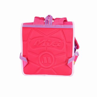 Cặp Miti C11064