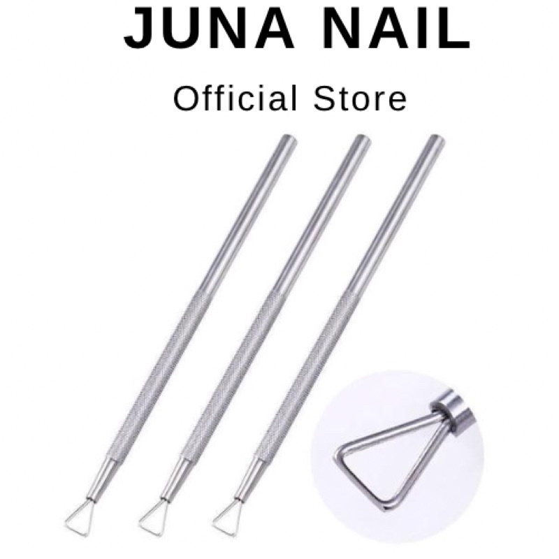 Cây cạo gel , cây phá gel