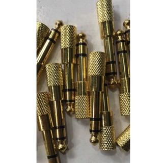 5 jack chuyển đổi từ 3.5 ra 6.5