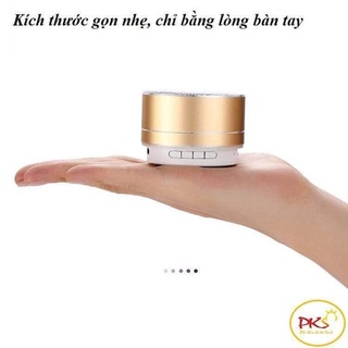 loa bluetooth mini mẫu mới (loa)