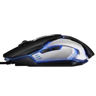 Chuột iMice V6