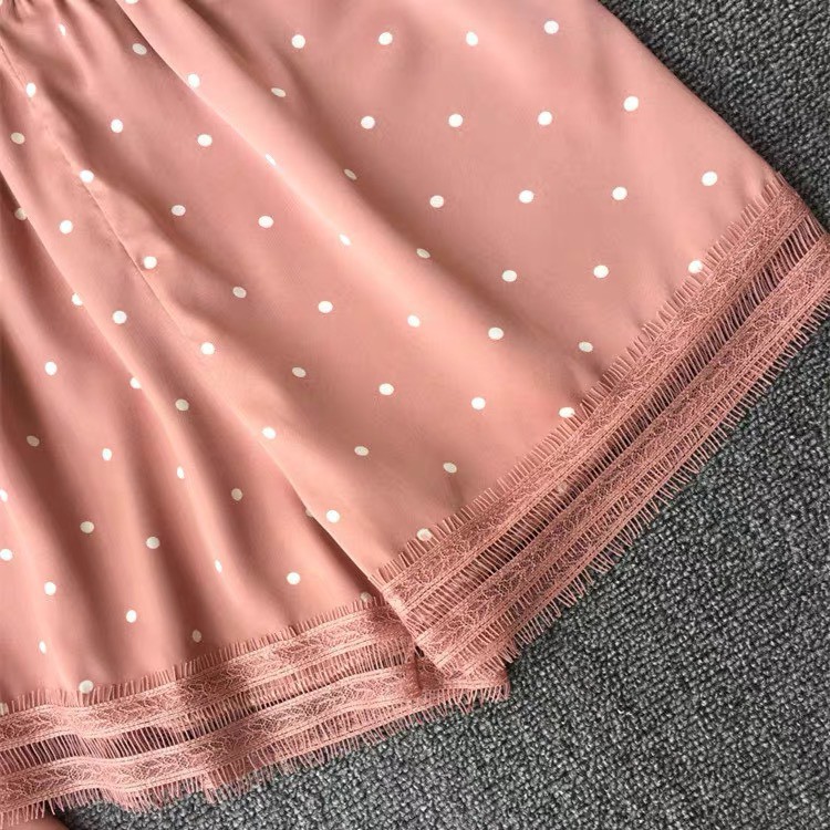 [NOW SHIP GIAO NHANH 1H]❣️FREE SHIP❣️LL641 -  Đồ ngủ lụa 2 dây - đồ ngủ lụa satin - Cô chủ nhỏ chuyên sỉ