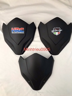 Mão sói winner x