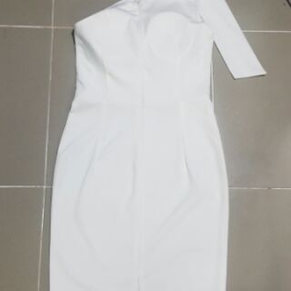 đầm body 11 KÈM ẢNH THẬT