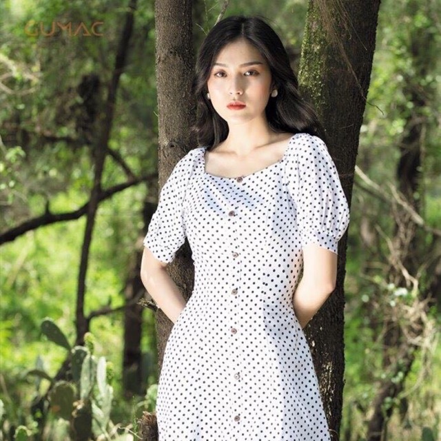 Váy gumac chấm bi 🎀🎀🎀🎀🎀🎀🎀🎀🎀🎀🎀🎀🎀 chấm bi 🎀🎀🎀🎀🎀🎀🎀🎀🎀🎀🎀🎀🎀 chấm bi 🎀🎀🎀🎀🎀🎀🎀🎀🎀🎀🎀🎀🎀🎀🎀🎀