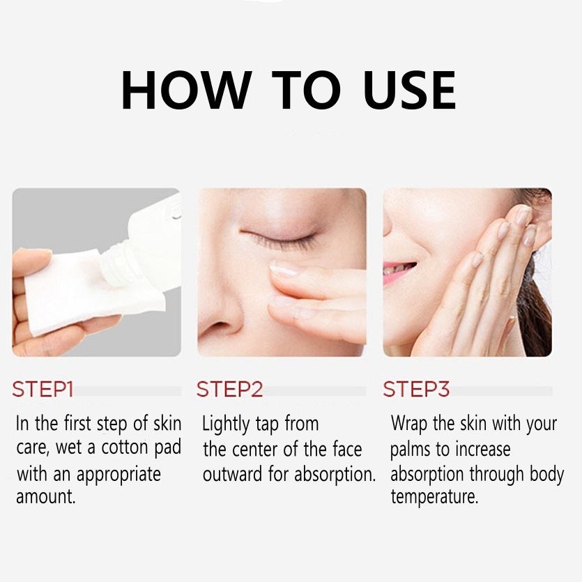 First Treatment Essence/ Tinh chất điều trị đầu tiên - 150ml, 215ml