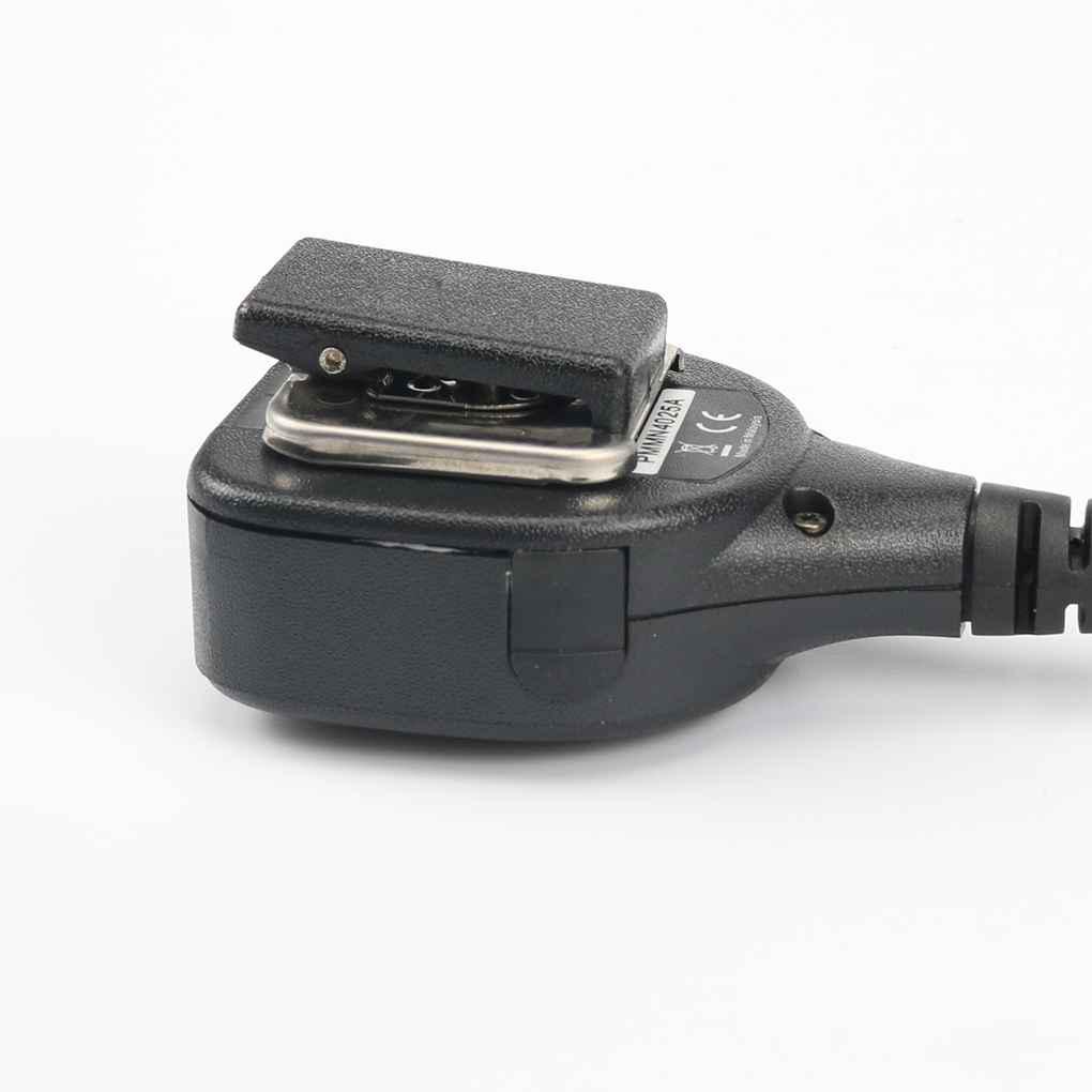 Micro Cầm Tay Cho Xir P8268 P8260 P8200 P8660 GP328D DP4400 DP4401 DP4800 DP4801