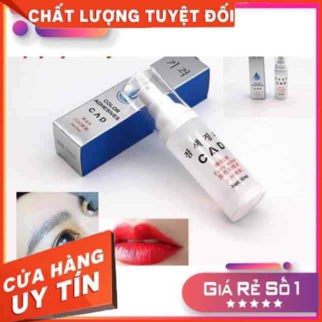 NƯỚC PHA MỰC,KÍCH MÀU KHÓA MÀU THẦN THÁNH CAD | BigBuy360 - bigbuy360.vn