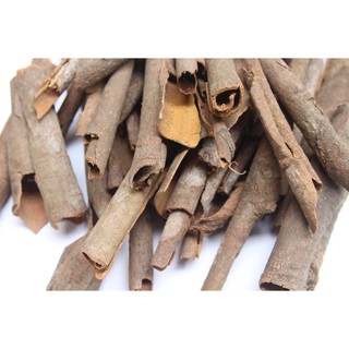 QUẾ KHÔ 100 gr