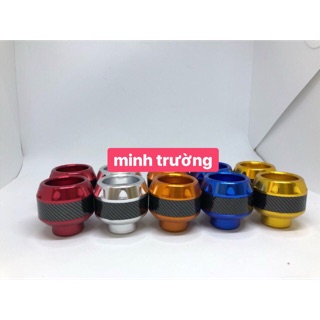 Chống đỗ trước Carbon loại tốt
