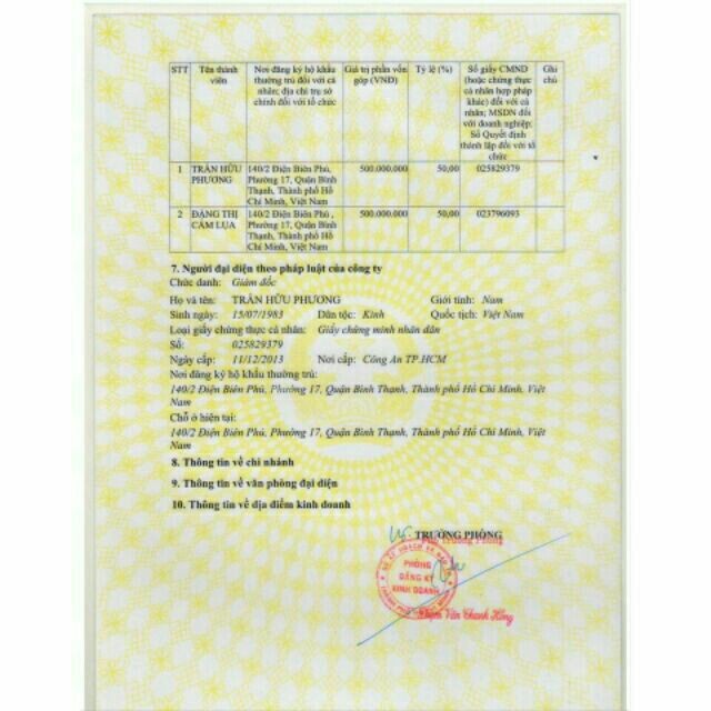 Body Dâu Zoley 200g | BigBuy360 - bigbuy360.vn