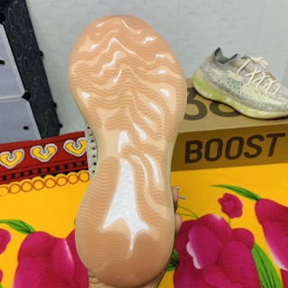 [Kun_Sneaker] giày đi chơi yz 380