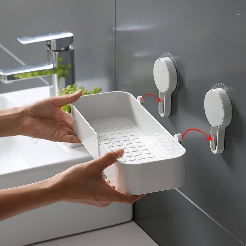 kệ lò vi sóngđời Kệ cốc treo tường | BigBuy360 - bigbuy360.vn