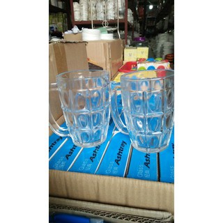 Cốc uống bia. T dung tích 500ml