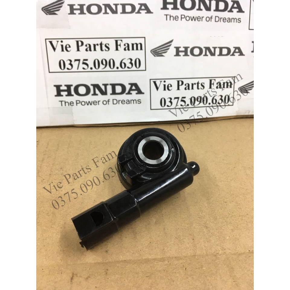 Cóc đồng hồ/ cùi nhông đồng hồ AB 110/ AB 125/ Vision/ Click 110/ Lead 110