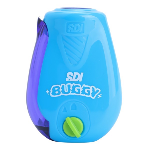 Đồ chuốt bút chì SDI Buggy 0122D