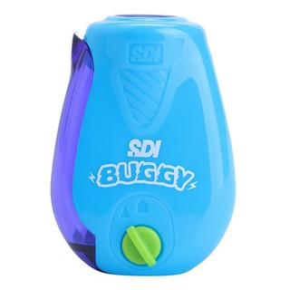 Đồ chuốt bút chì SDI Buggy 0122D