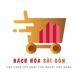 Bách Hóa Sài Gòn
