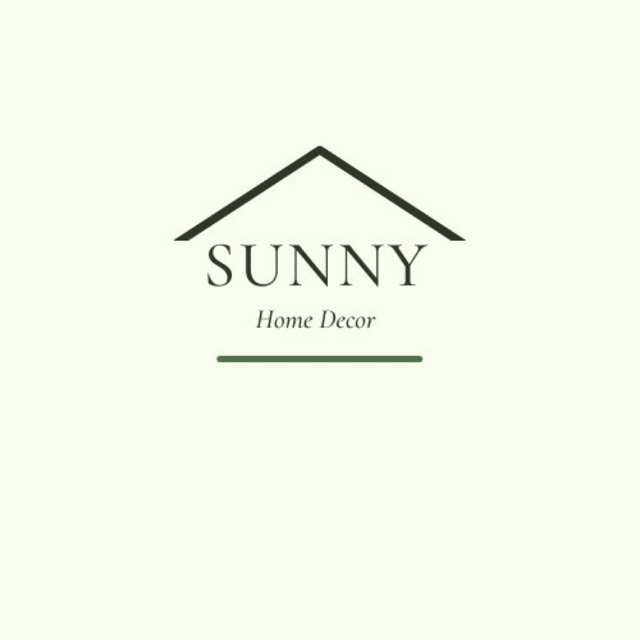 Chăn ga - Thảm SunNy Bedding