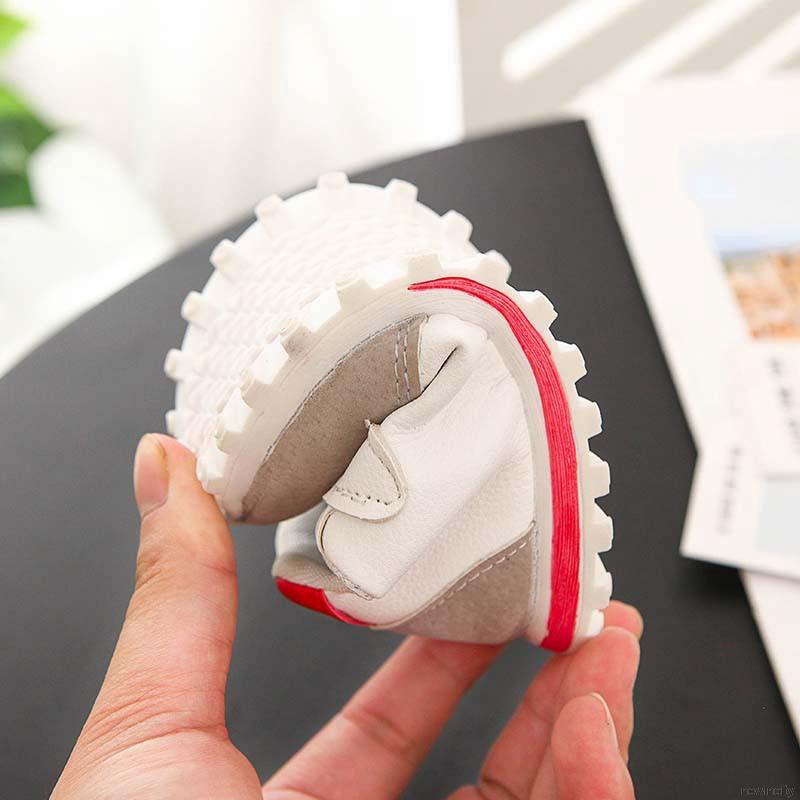 Giày thể thao thoáng khí thời trang cho bé