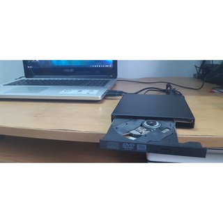 DVD LAPTOP USB DI ĐỘNG
