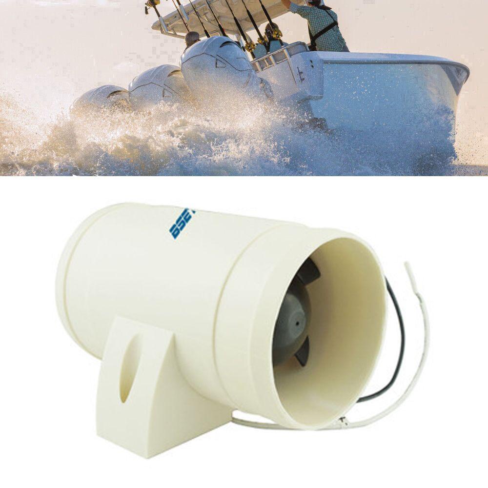 Layor1 Phụ Kiện Quạt Thông Gió Thoáng Khí Trong Dòng Tàu Thuyền Cổ Điển
