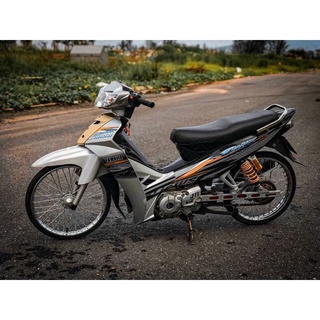 GẮP GIA CÔNG 52CM SIRIUS JUPITER