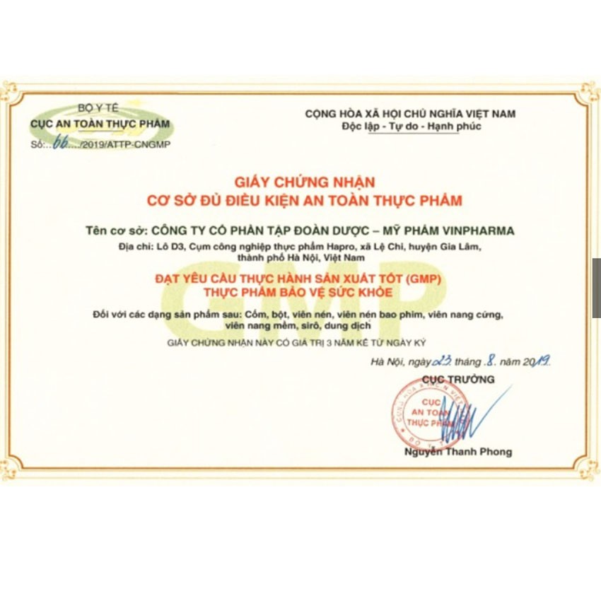 (Hộp 45 viên) BIOQUEEN PLUSS - TĂNG CƯỜNG NỘI TIẾT TỐ NỮ, KHÔ HẠN, LÃO HÓA, ĐẸP DA, GIẢM SẠM NÁM - WOOGROUP | BigBuy360 - bigbuy360.vn