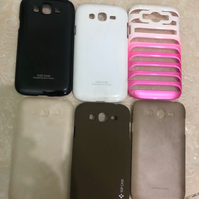 Ốp lưng Samsung Grand1 9082
