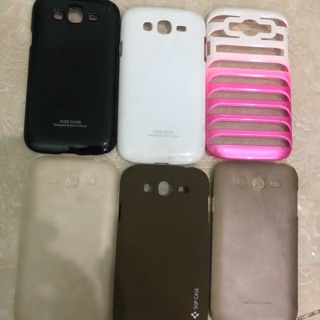 Ốp lưng samsung grand1 9082
