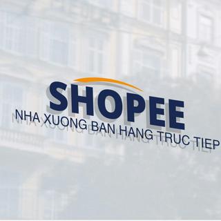 Nhà Xưởng Bán Hàng Trực Tiếp
