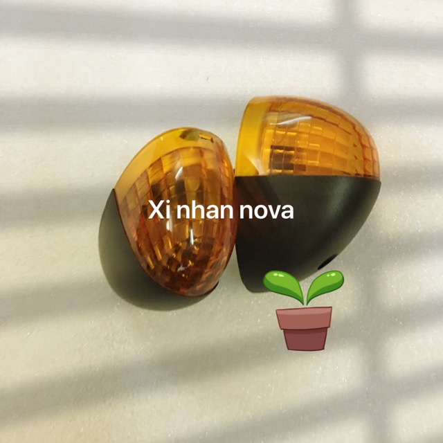 Xi nhan nova cao cấp mã 0441