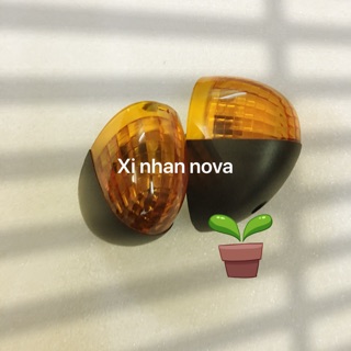 Xi nhan nova cao cấp mã 0441