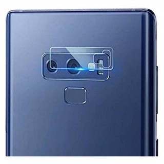 MIẾNG DÁN CƯỜNG LỰC CAMERA SAMSUNG GALAXY NOTE 9