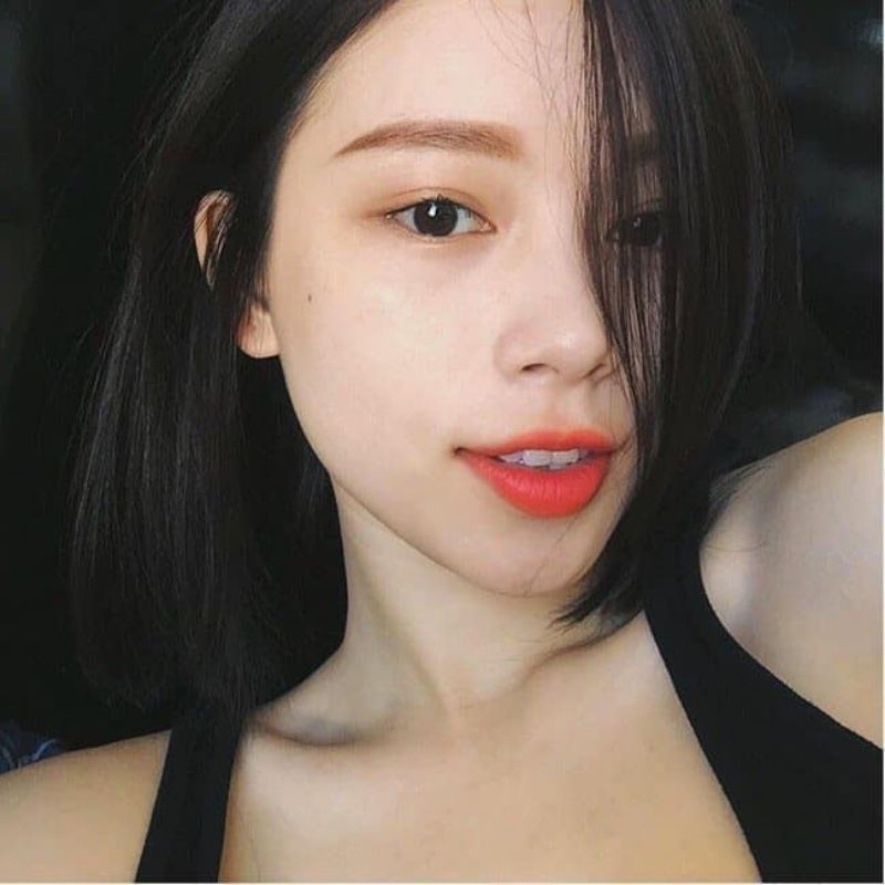 SON THỎI PAT MCGRATH FULL-SIZED