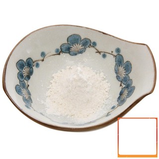 [Freeship] Bột năng Tài Ký - Gói 400gr