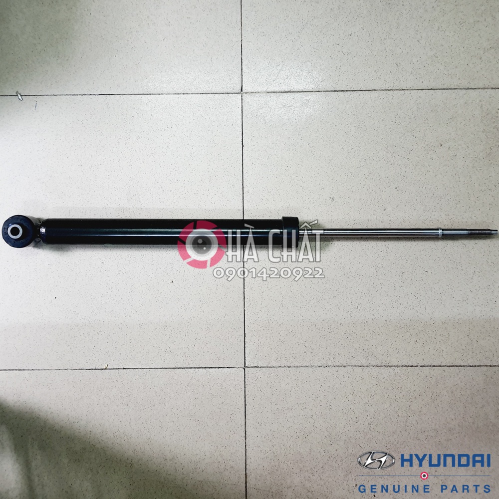 Giảm xóc Hyundai i10 🚘 chính hãng HYUNDAI nhập khẩu Ấn Độ 🎯 Bảo hành 100% là hàng chính hãng