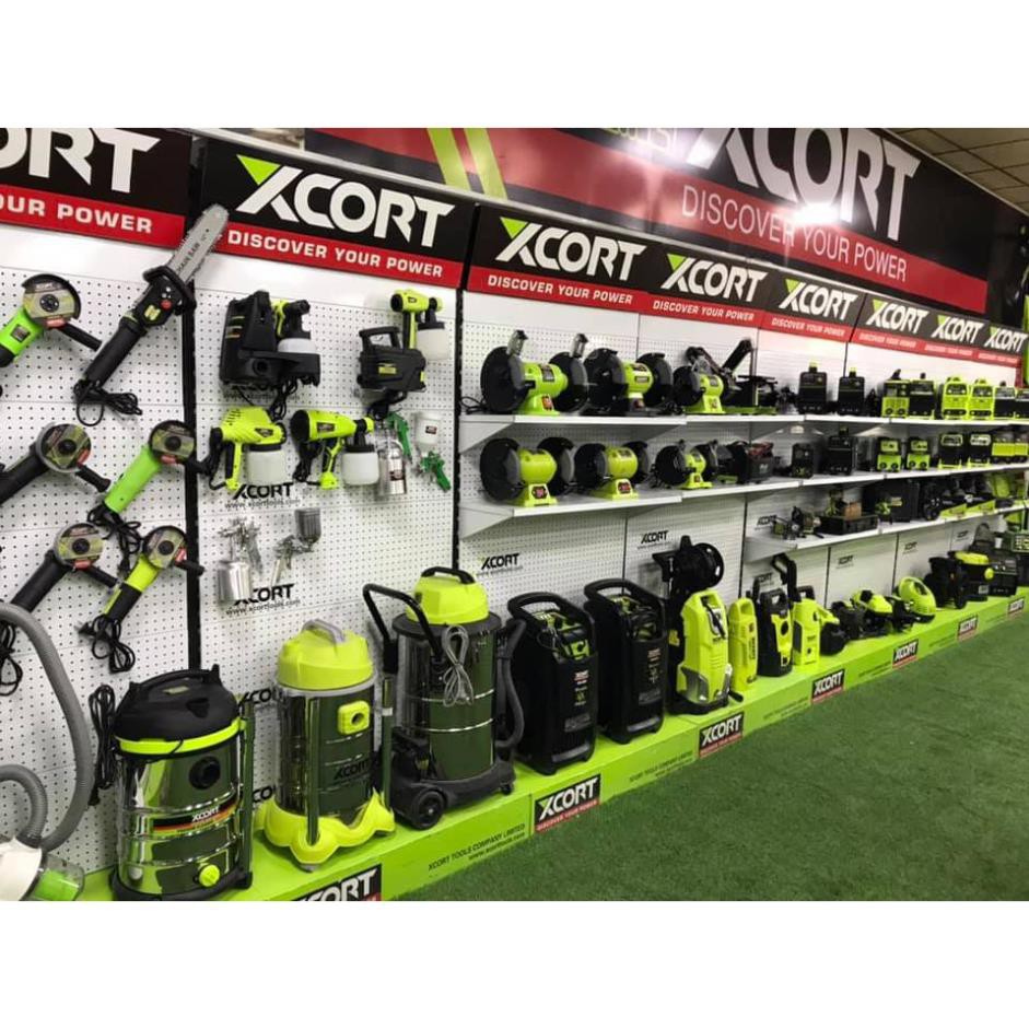 Bộ máy khoan mài khắc-máy khoan mài 211 Chi tiết