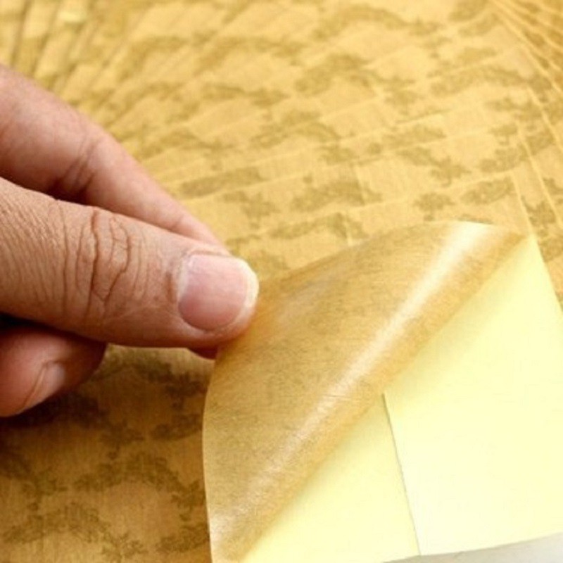 Cao Dán Sâm Himena Hàn Quốc, Gói Màu Vàng Gồm 20 Miếng, Giúp Giảm Hiệu Quả, An Toàn
